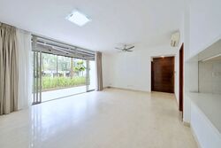 The Shelford (D11), Condominium #543870211